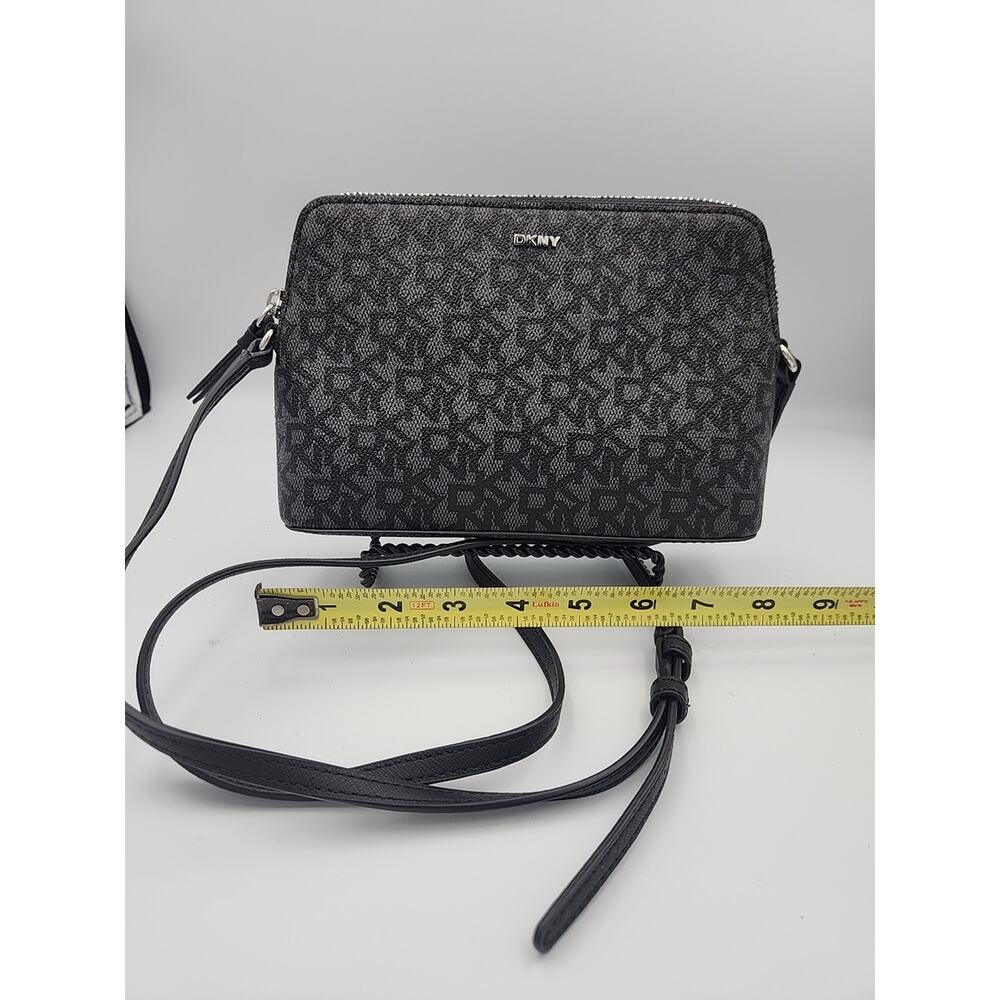 DKNY crossbody bag women‎